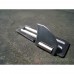 P-51 Can Opener
